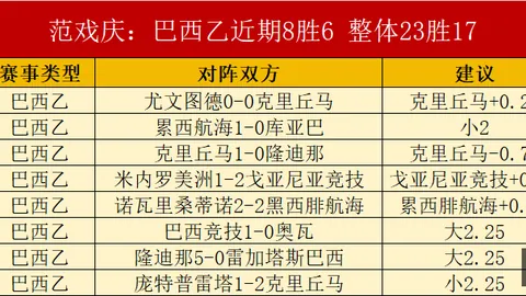 奇异果体育 080053 9