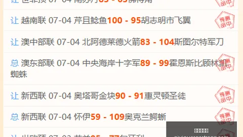 奇异果体育奇异果体育官网数据冲到080437引发关注