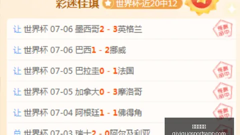 奇异果体育，奇异果体育官网， 081538 36
