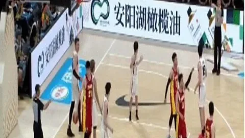 奇异果体育，奇异果体育官网， 081947