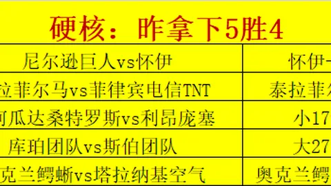 奇异果体育，奇异果体育官网， 082144 60