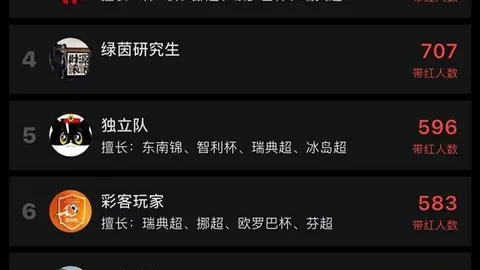 奇异果体育 082323
