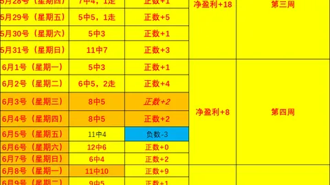 奇异果体育奇异果体育官网突发变动引发关注