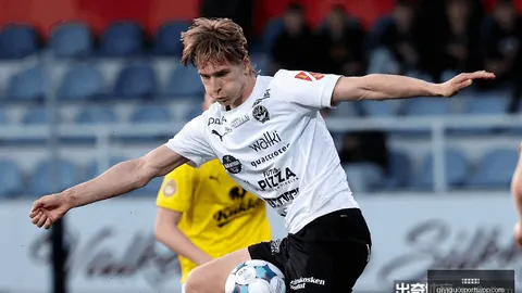 奇异果体育 082605 16