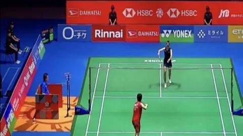 奇异果体育 084110 789