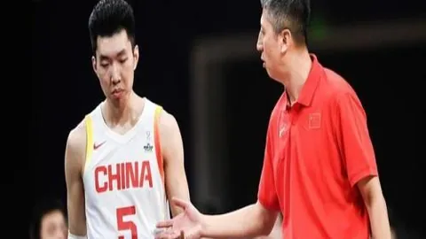 奇异果体育奇异果体育官网突发变动引发关注