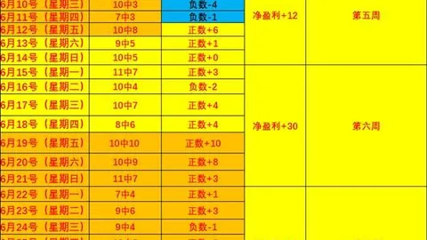 奇异果体育 085314 92