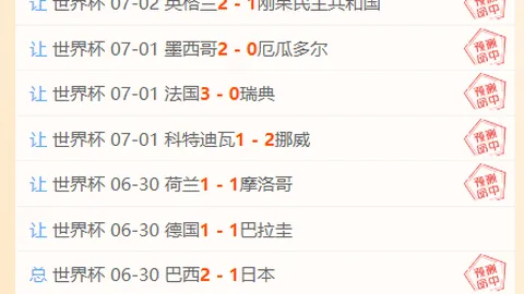 奇异果体育，奇异果体育官网， 085505 763