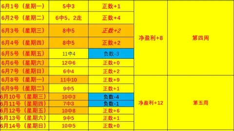 热力四溢勇士官方展示，奇异果体育App，库里中国之旅精彩瞬间，球员笑逐颜开