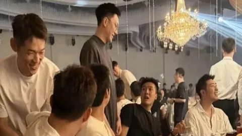英超强队阿森纳：快乐攻略指南，避坑必备